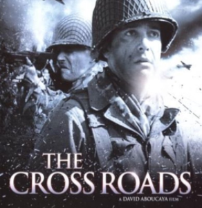 The Cross Roads (ingesealed)