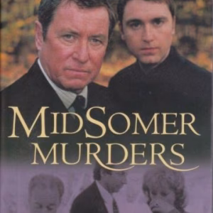 Midsomer Murders: Judgement Day