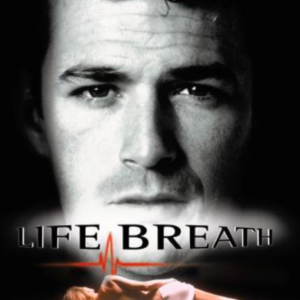 Life breath