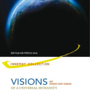 Visions of A Universal humanity (ingesealed)