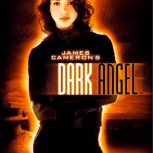 Dark angel (seizoen 1)