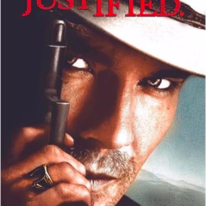 Justified seizoen 2