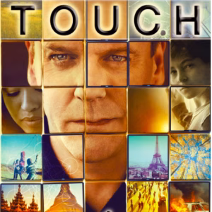 Touch (seizoen 1)
