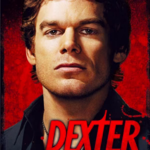 Dexter (seizoen 3)