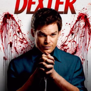 Dexter (seizoen 6)