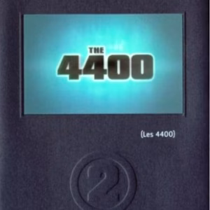 4400 (seizoen 2)