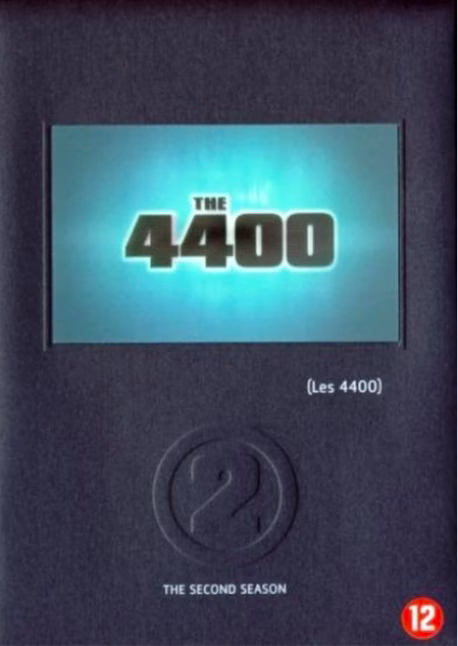 4400 (seizoen 2)