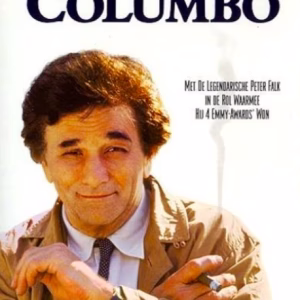 Columbo seizoen 2
