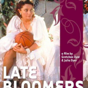 Late bloomers (ingesealed)