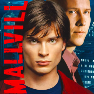 Smallville seizoen 5