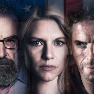Homeland (seizoen 3)