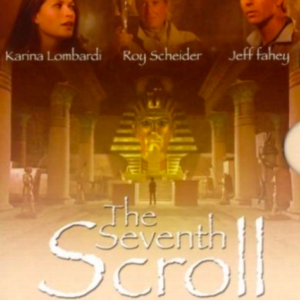 Seventh Scroll