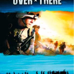 Over there (seizoen 1)