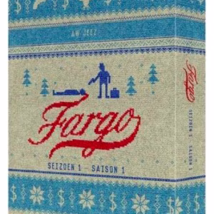 Fargo (seizoen 1)