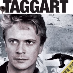 Taggart volume 6