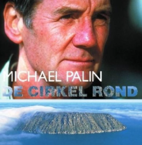 Michael Palin: De Cirkel Rond