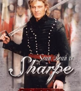 Sharpe