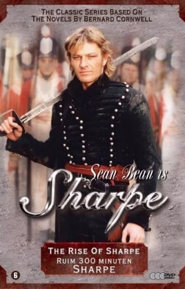 Sharpe