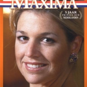 Maxima (Ingesealed)