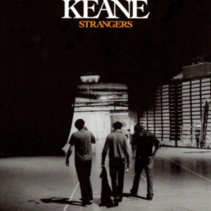 Keane: Strangers
