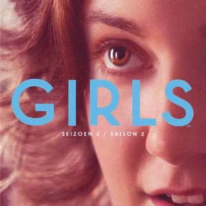 Girls (seizoen 2)