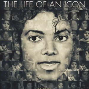 Michael Jackson: The life of an icon