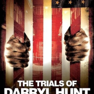 The Trials Of Darryl Hunt (ingesealed)