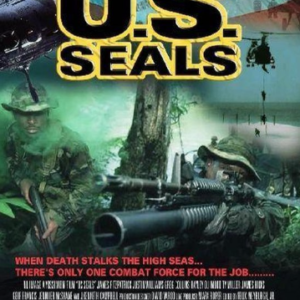 U.S. Seals