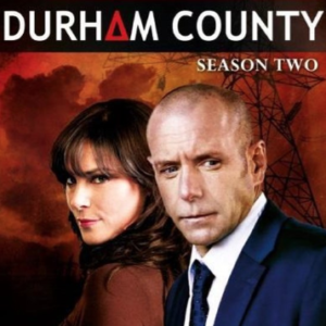 Durham County seizoen 2