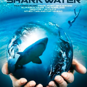 Sharkwater (ingesealed)