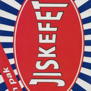 Jiskefet: Een selectie uit de seizoenen '91 - '94