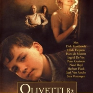 Olivetti 82