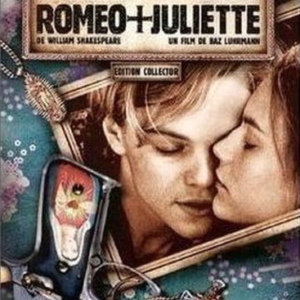Romeo & Juliet special edition