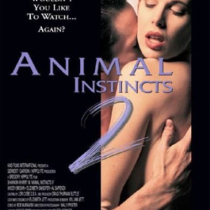 Animal Instincts 2