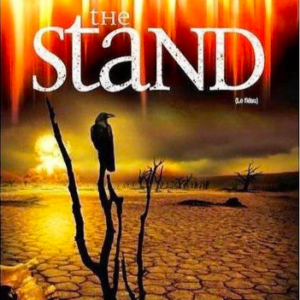Stephen King's: The Stand