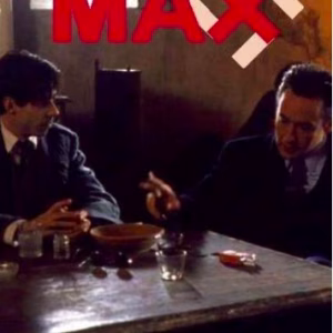 Max