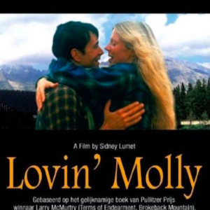 Lovin' Molly