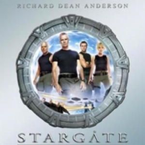 Stargate SG 1 (seizoen 7)