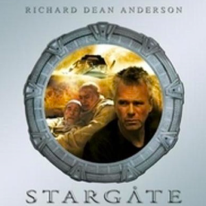 Stargate SG 1 (seizoen 6)