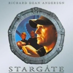 Stargate SG 1 (seizoen 3)