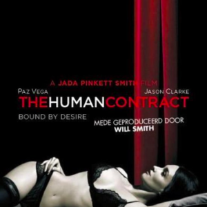 Human contract