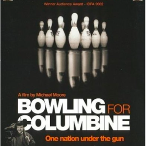 Bowling for Columbine (2DVD)