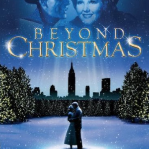 Beyond Christmas