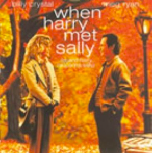 When Harry meet Sally