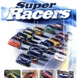 Super racers