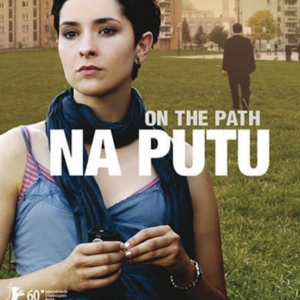 On the path (na putu) (ingesealed)