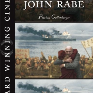 John Rabe (ingesealed)