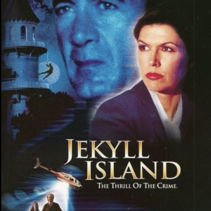 Jekyll island (ingesealed)