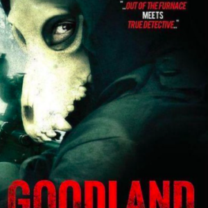 Goodland (ingesealed)