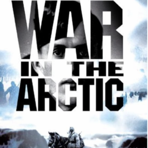 War in the Artic